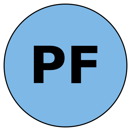 PrestigeFit